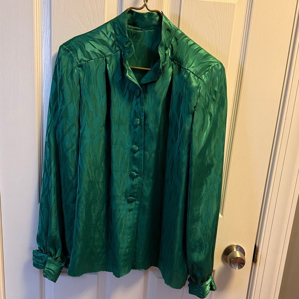 vintage 3 pc set